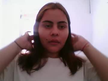 Pameladom Chaturbate profile image