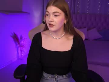 Profile of tinaharper