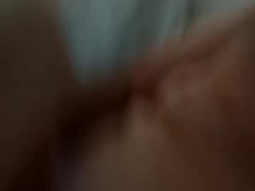 Allcock16 Chaturbate profile image