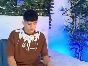 Axel_Draven