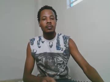 Profile of blackstarboys_