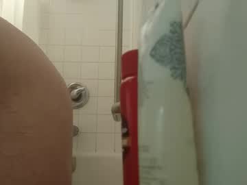 Nzcuncdzpqvm Chaturbate profile image