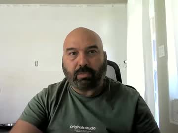 Awireless Chaturbate profile image