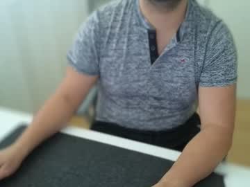Devilsdreamxx Chaturbate profile image