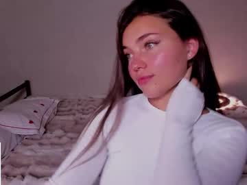 Profile of liana_8
