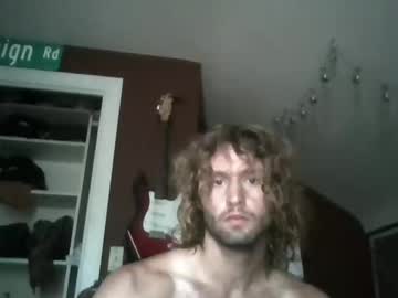 Lucifermoney Chaturbate profile image