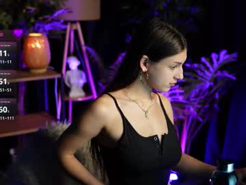 Profile of vanessaa_meow