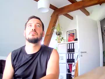 Dragon676769 Chaturbate profile image