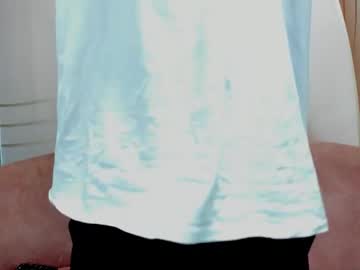 Lill_Ryan Chaturbate profile image