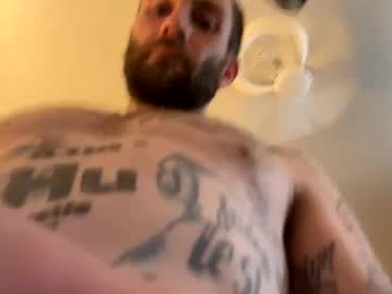 Rudeboycash74 Chaturbate profile image