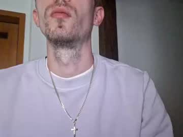 Profile of nico4204