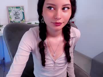 Amy_Adammss