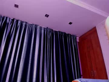 Profile of asiana_ray