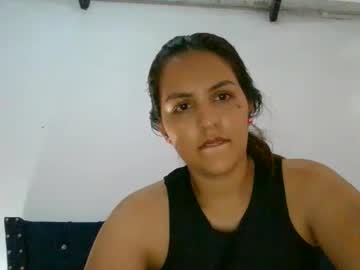 Daniela0819 Chaturbate profile image