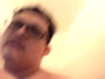 Gdogg9789 Chaturbate profile image