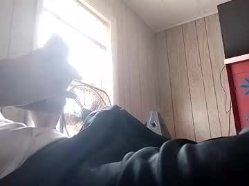 Kodyalonzo2 Chaturbate profile image