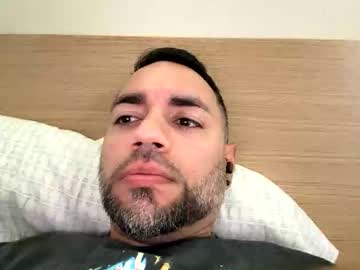 Loquieres8 Chaturbate profile image