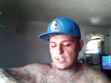 Ludeeboe Chaturbate profile image