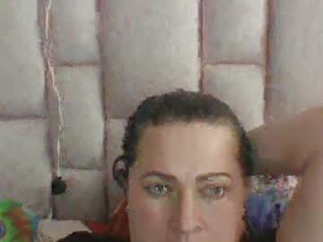 Luna_Lu90 Chaturbate profile image