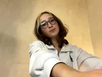 Profile of lyndseyfiacco