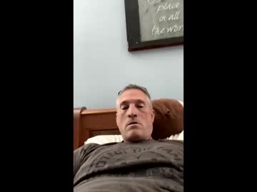 Maverick_2100 Chaturbate profile image