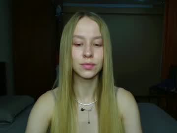 Mona__Liza Chaturbate profile image