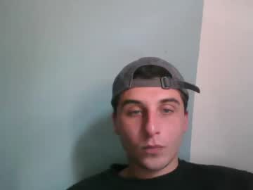 Novin_Sexy Chaturbate profile image