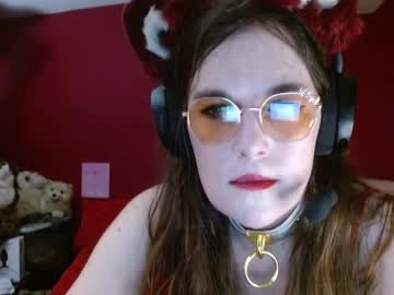Profile of pancake_syndrome