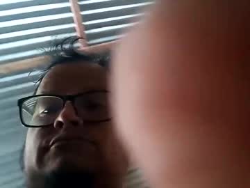 Pingonte Chaturbate profile image