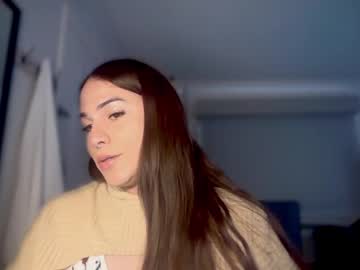 Profile of tslivexxx