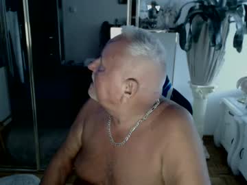 Wlodek5602 Chaturbate profile image