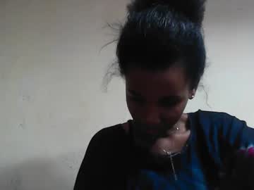 Claudiannah