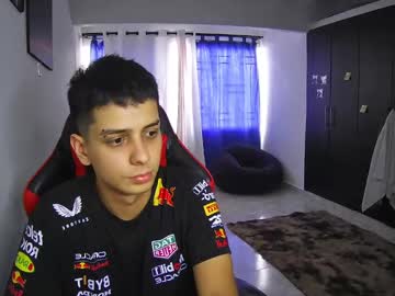 Filip_X Chaturbate profile image