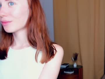 Profile of inner__lightt