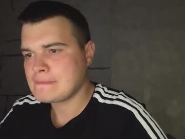 Profile of veltrix_