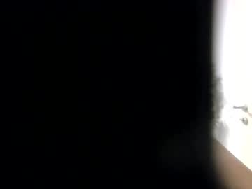 Bilbilkadriu8 Chaturbate profile image