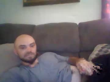 Ieneiw Chaturbate profile image
