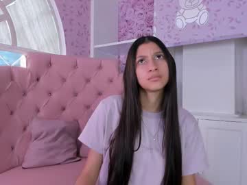 Profile of lili_castillo_