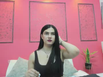 Profile of melany_benett