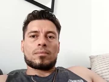 Profile of alanpr1nce