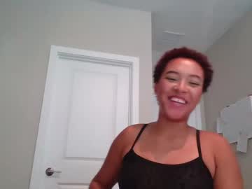 Devine6_9 Chaturbate profile image