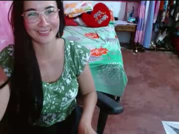 Nicollgomez2 Chaturbate profile image