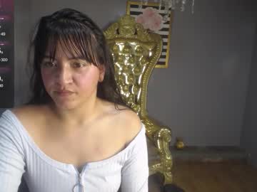 Profile of paula_perez_t