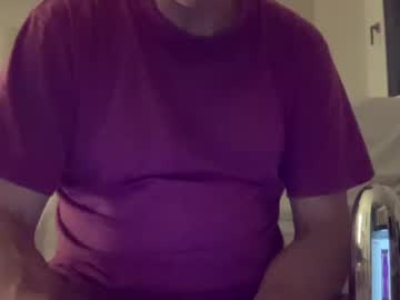 Topone1972 Chaturbate profile image