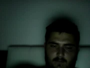Profile of zack_murphy
