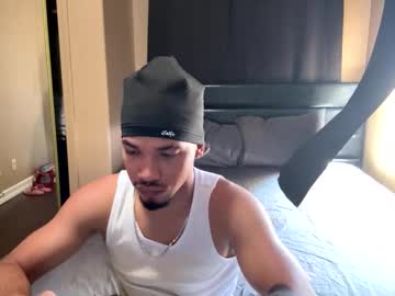12money777 Chaturbate profile image
