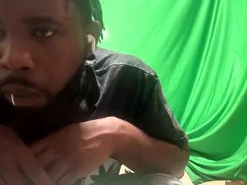 300kenbbc Chaturbate profile image
