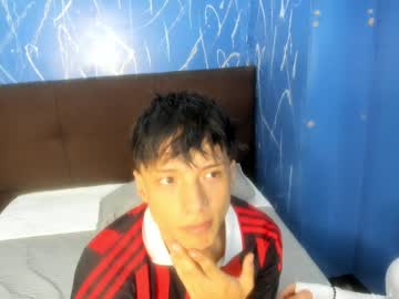 Profile of brunooz_