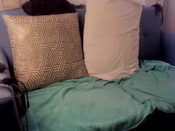 Denzel77777 Chaturbate profile image