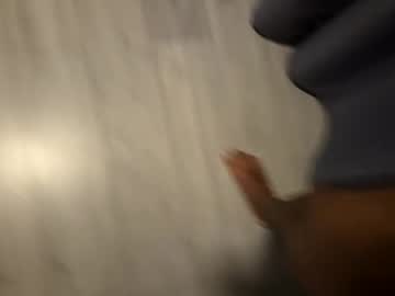 Jason21s12 Chaturbate profile image